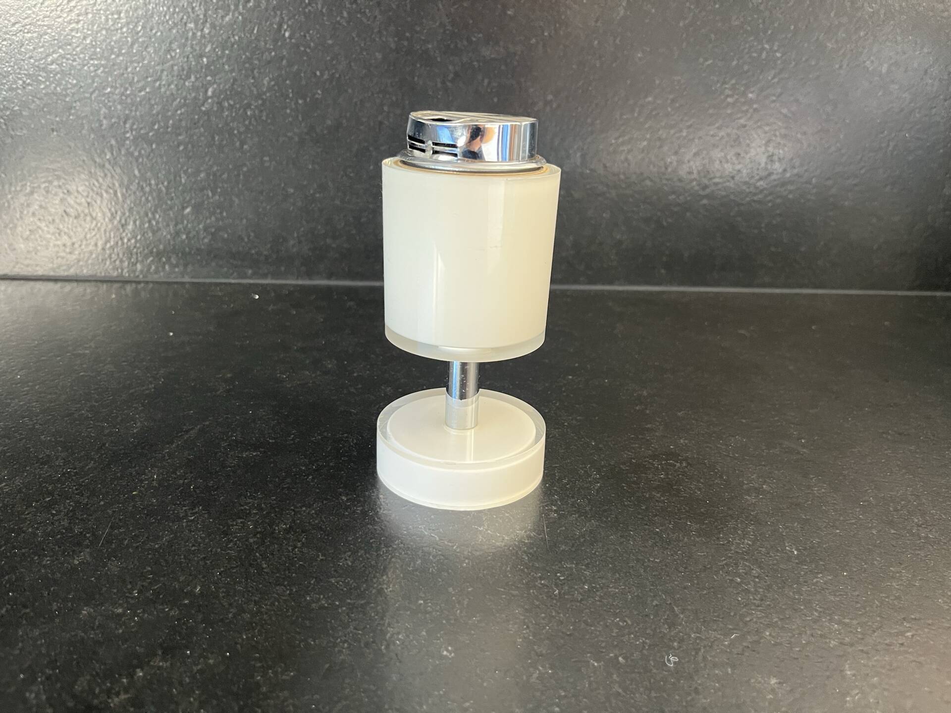 Sarome Japan table lighter