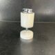 Sarome Japan table lighter