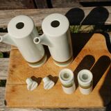 seasoning service