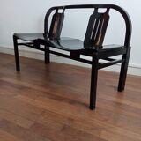 Baumann vintage Argos model banquette