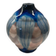 Camille Tharaud Limoges Vase