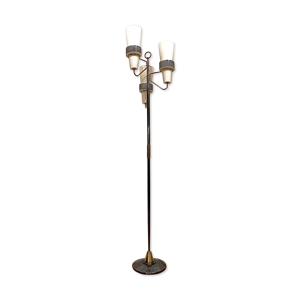 lampadaire Maison Arlus