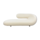 Cleopatra sofa by Geoffrey Harcourt for Artifort, 1970s