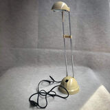 Vintage IKEA lamp