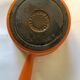 Lecreuset 70 fondue pot