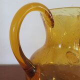 Vintage  Biot pincher 2,5L