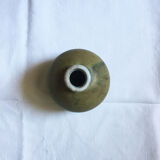Vase 1930s