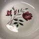 Old 50s salad bowl or fruit cup