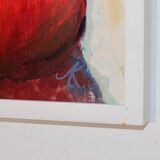 "Still Life – Fruits" – AK