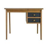 Vintage desk