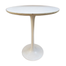 Side table Arkana tulip foot