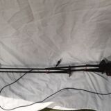 Lampe design Artemide Tizio 35