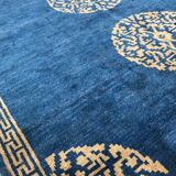 Carpet  chinese tibetan 175x242cm