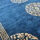 Carpet  chinese tibetan 175x242cm