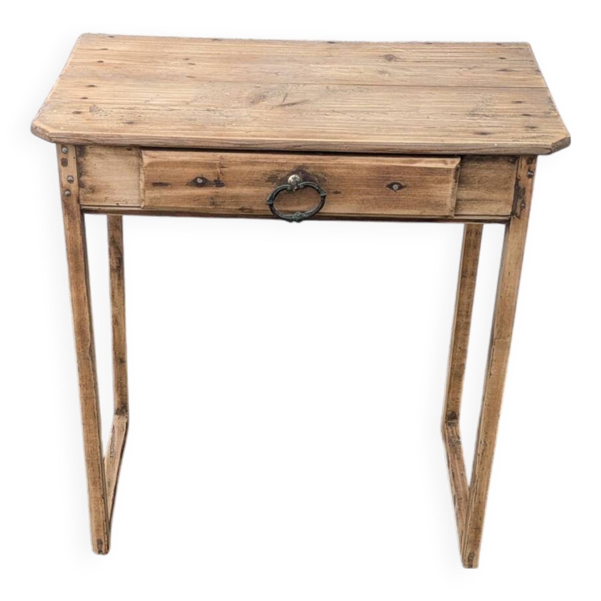 Children's desk