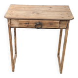 Children's desk