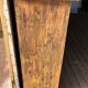Antique Parisian furniture