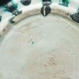 Ceramique vintage 50, boleslaw danikowski  1928 -1979