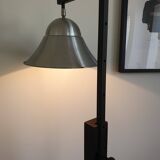 Vintage floor lamp
