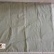Tapestry / wall panel JP Les Gobelins