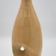 Vase années 1970