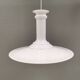 Mythos Opal Glass Pendant Lamp by Sidse Werner, Royal Copenhagen/Holmegaard