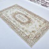 Turkish Hallway Runner Rug sku 3482