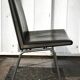 Set of 6 AP37 chairs, Danish