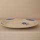 Oval presentation dish Irene de Luneville