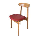 Vintage chair, 50s