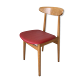 Vintage chair, 50s