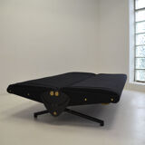 Sofa Osvaldo Borsani model D70 for Tecno 1954