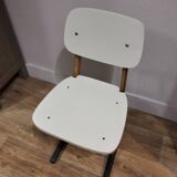 Casala children's chair