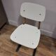 Casala children's chair