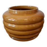 Pigeon pot