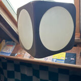Hoyrup Pokerdice lamp