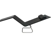 MVS lounge chair Maarten van Severen for Vitra