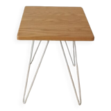 Table d'appoint