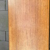 Table basse Louis van Teeffelen