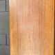 Table basse Louis van Teeffelen