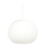 Lampe Menuett, conçue par L. Schioler, Danemark 1972
