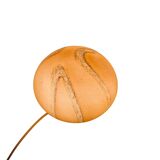 Domec France 2001 light ball lamp