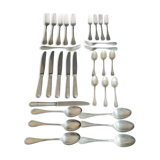 Housewife Christofle Albi