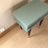 Bedside