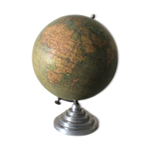 Globe Girard Barrère and Thomas vintage 1950 44cm