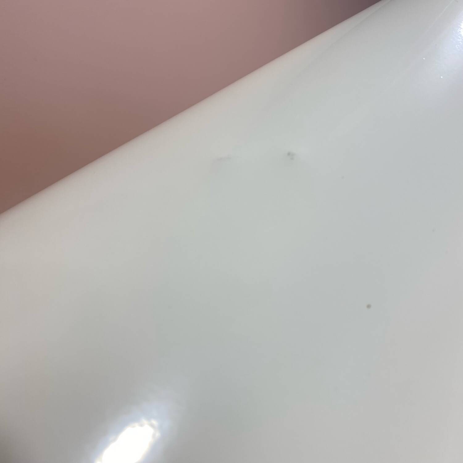 Chandelier by Gino Sarfatti