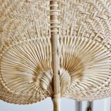 Wall palm