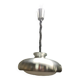 Suspension 1970 en aluminium ref je n° 2