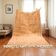 Moroccan Berber rug 200cm x 300cm