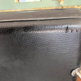 Canapé vintage 1950 scandinave Sven Ivar Dysthe